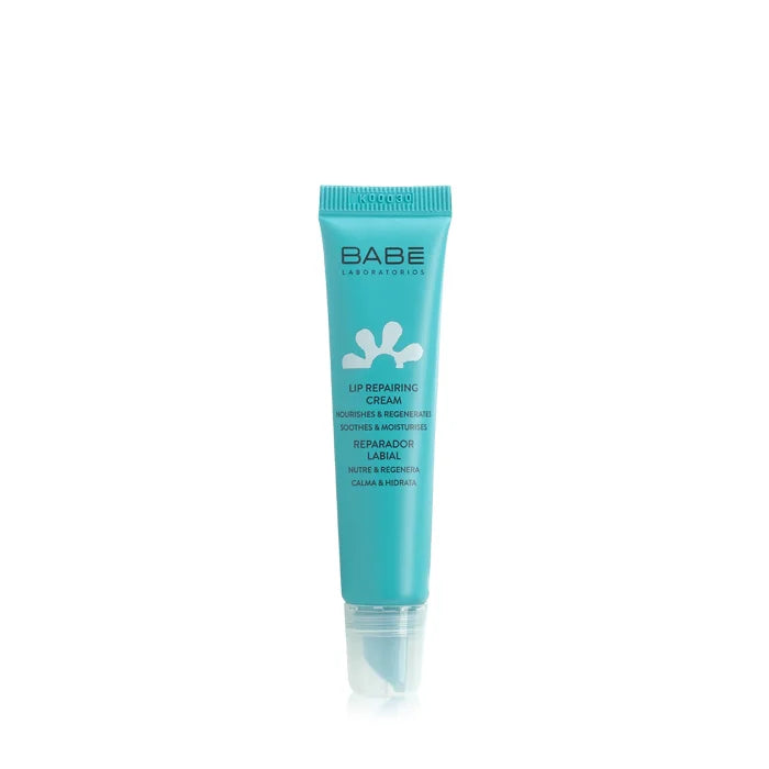 Reparador labial
