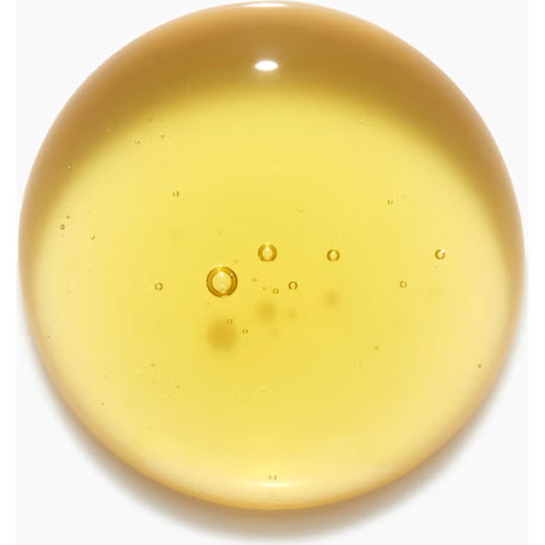 Elixir Ultime Le Bain