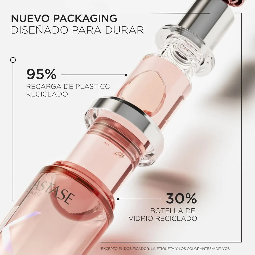 Chroma Absolu L´Huile Chroma Éclat Oil Refill