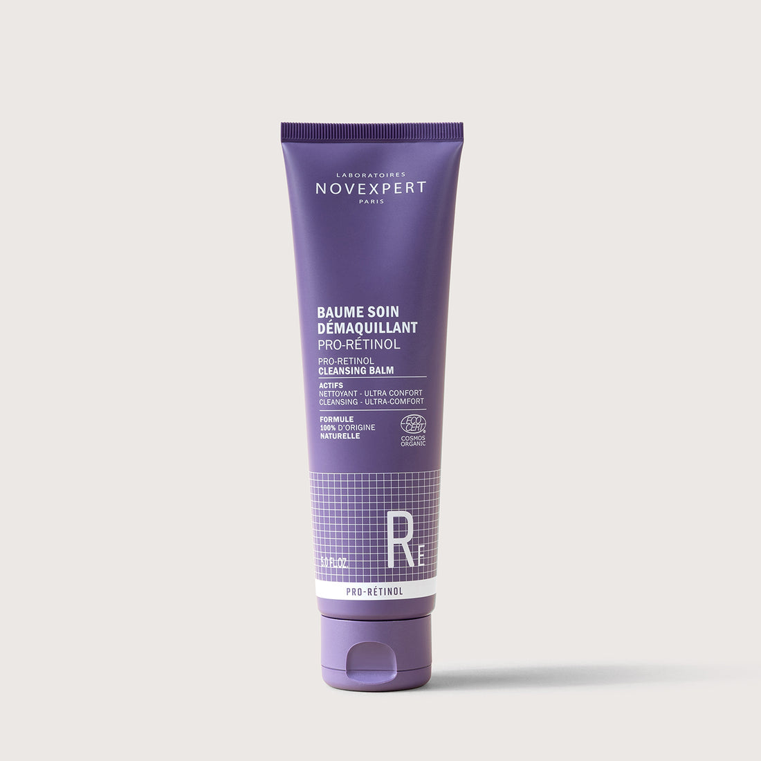 Bálsamo Desmaquillante Pro-Retinol