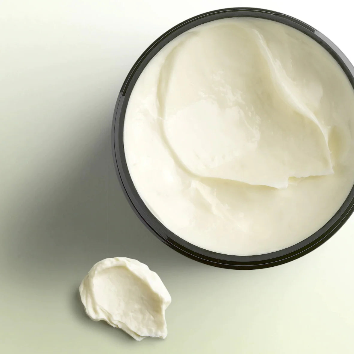 LAZARTIGUE NOURISH MASK