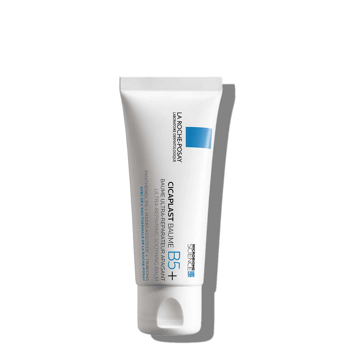 Cicaplast baume B5