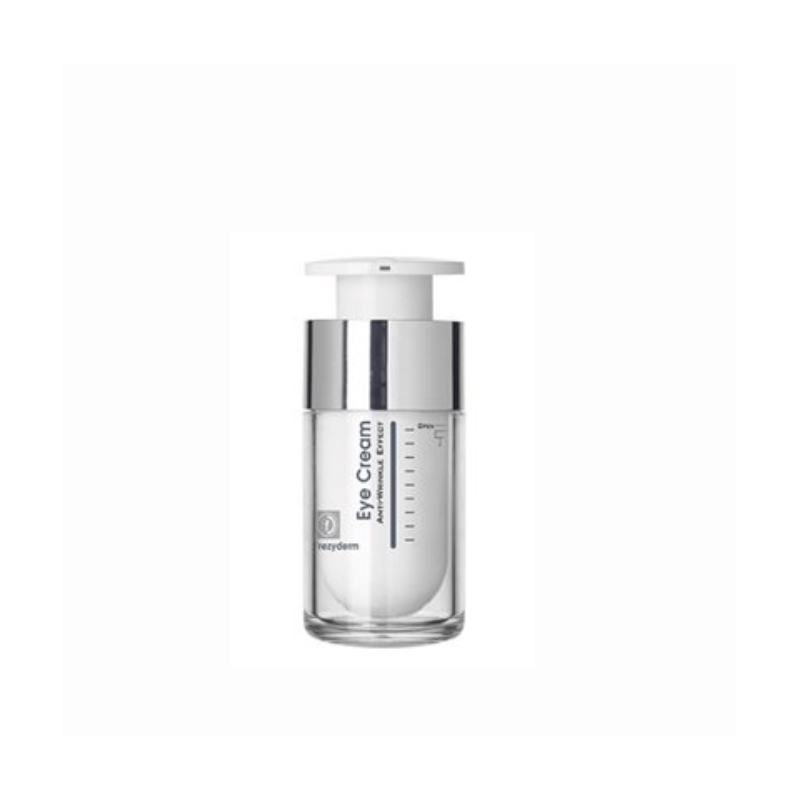 Frezyderm Eye Balm 15ml Gel-crema