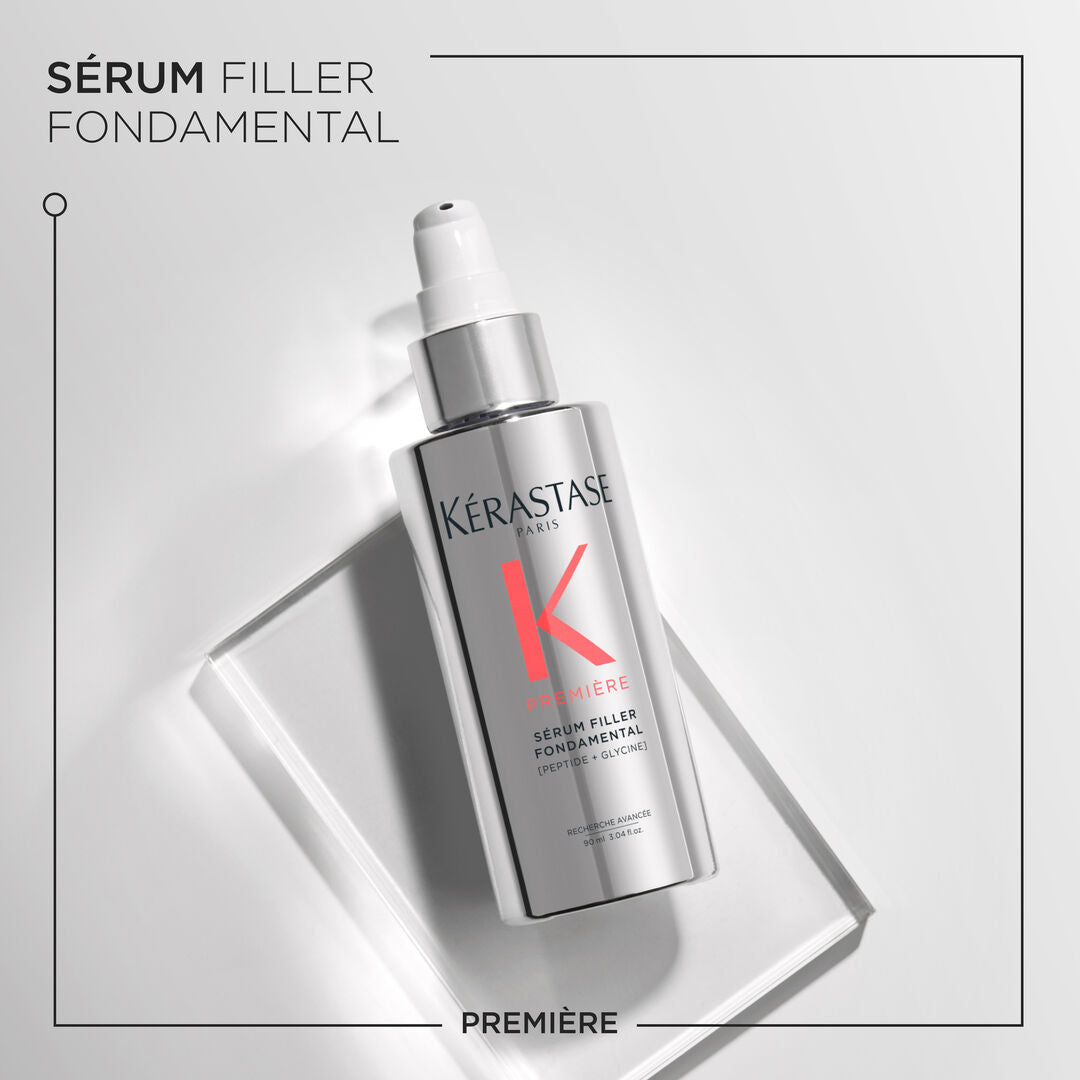Premiére Serum Filler