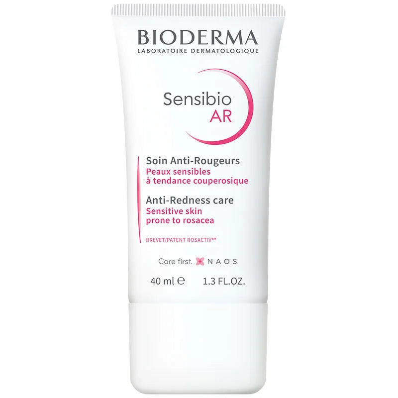 Sensibio AR crema