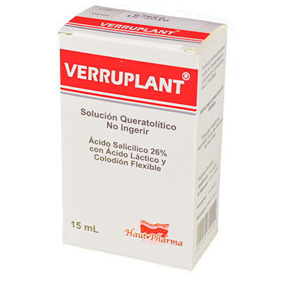 Verruplant