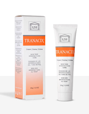 Tranacix crema