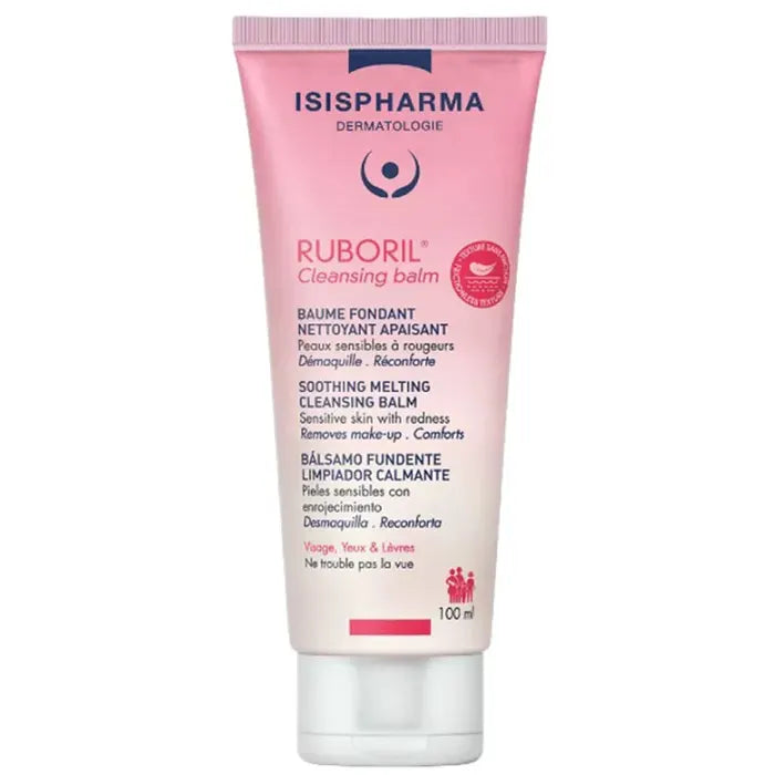 Ruboril Cleansing Balm 100 ml