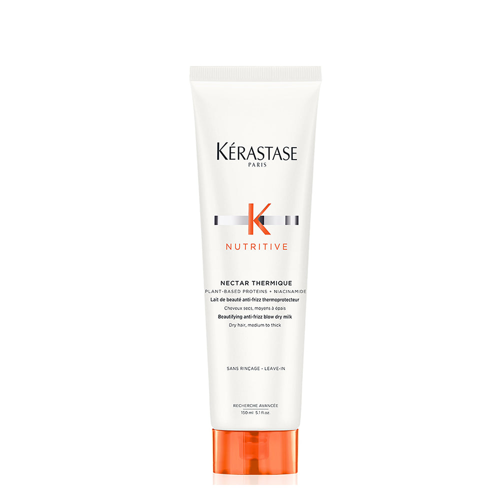 Nutritive Nectar Thermique R