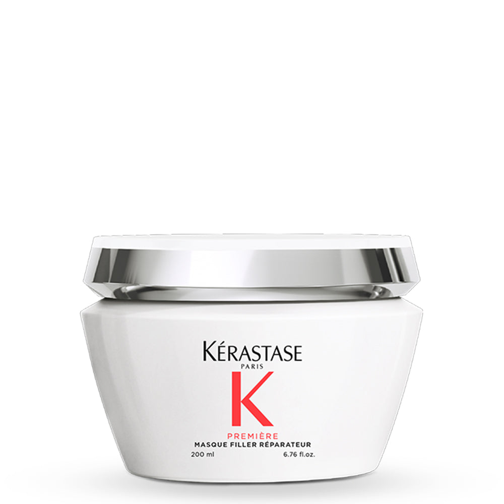 Premiére Masque Filler Réparateur