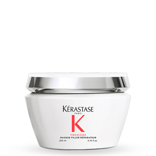 Premiére Masque Filler Réparateur