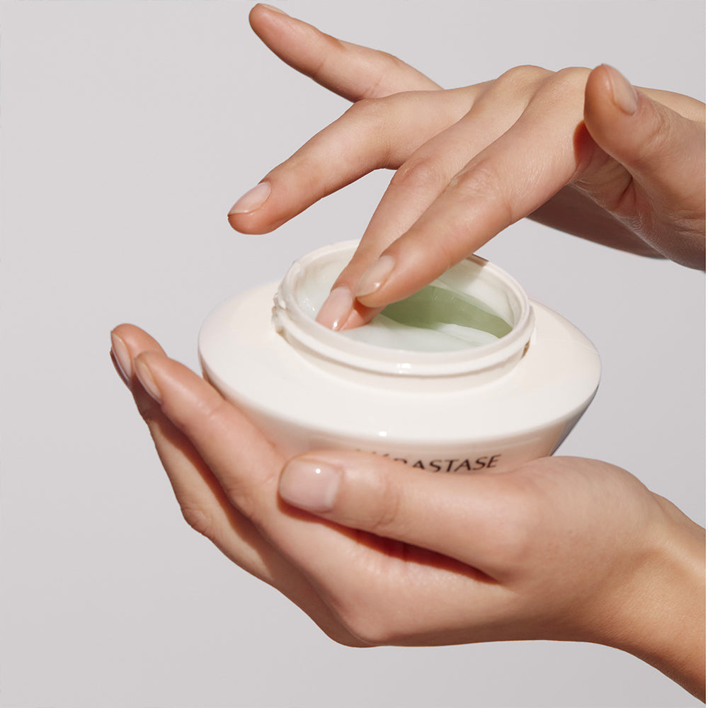 Specifique Masque Réhydratant