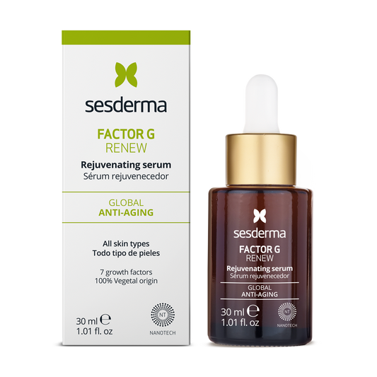 FACTOR G RENEW SERUM