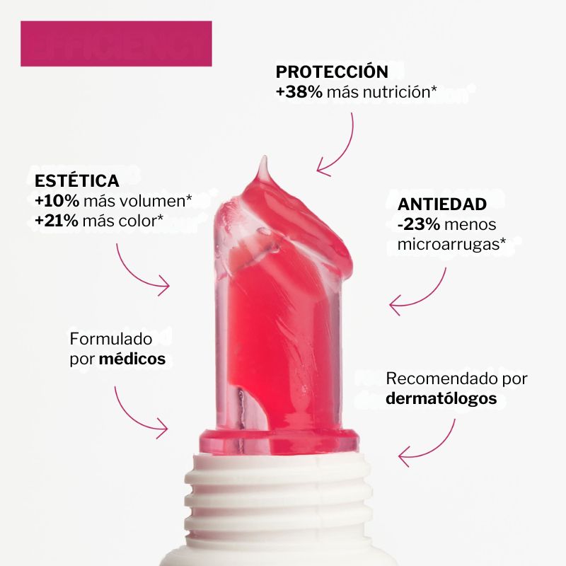 Lip Up Voluminizador de labios
