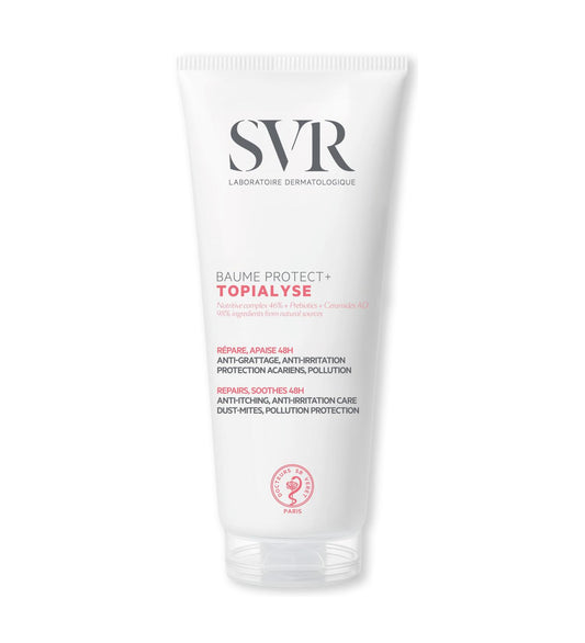 Baume protect+ Topialyse
