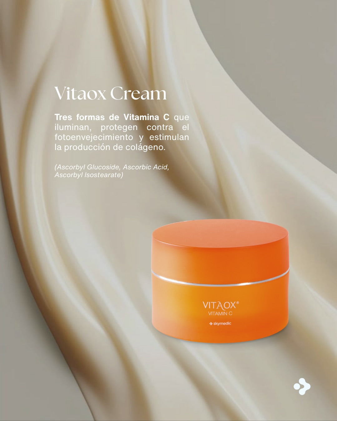 VitaOX Vitamina C