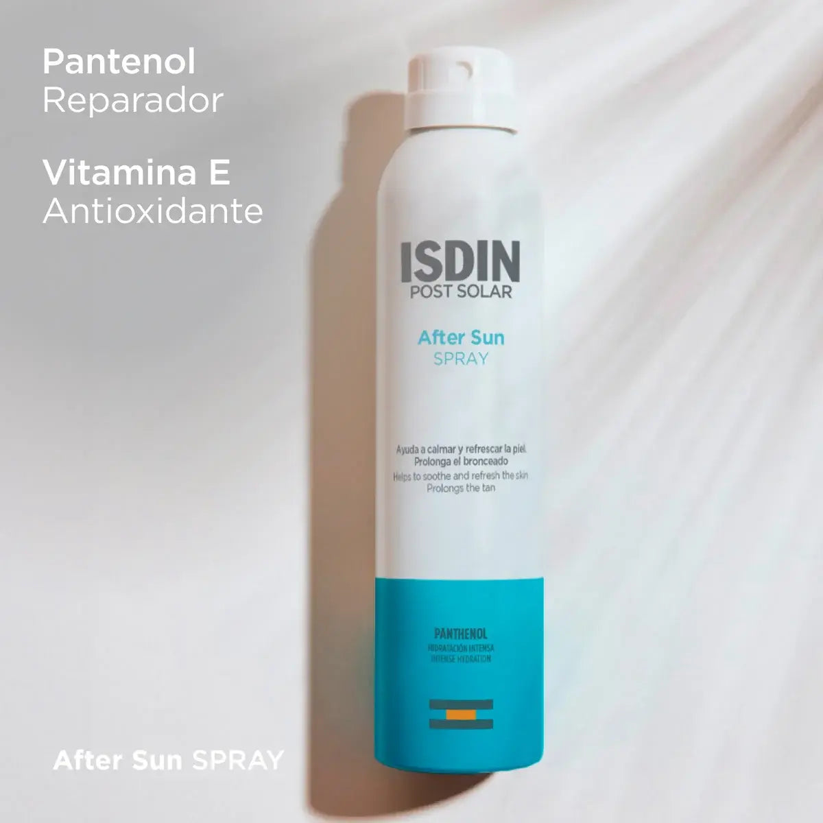 After Sun Spray