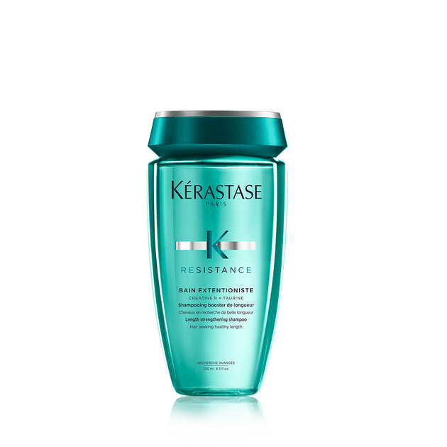 Resistance Bain Extentioniste