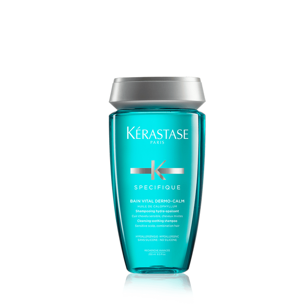 Specifique Bain Vital Dermo-Calm