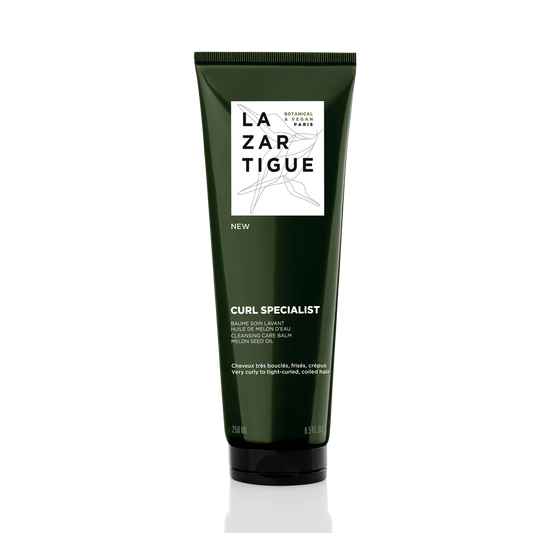 LAZARTIGUE CURL SPECIALIST BAUME