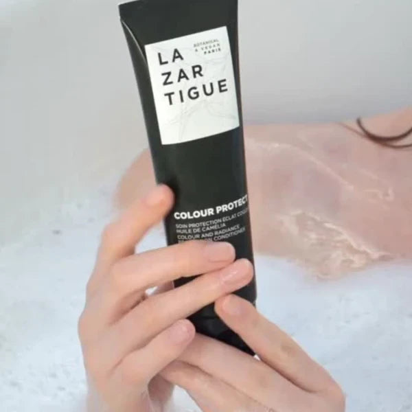LAZARTIGUE COLOUR PROTECT SOIN CONDITIONER