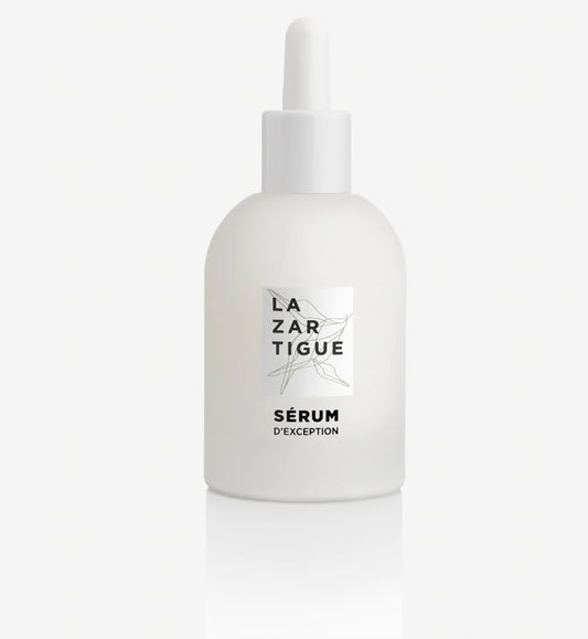 LAZARTIGUE SERUM D´EXCEPTION
