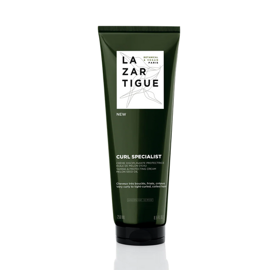 LAZARTIGUE CURL ESPECIALIST CREME