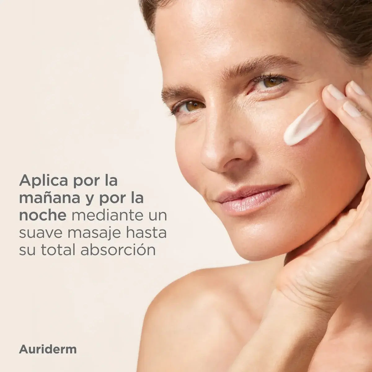 Auriderm
