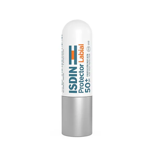 Protector Labial SPF 50+