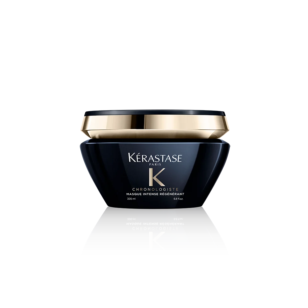 Chronologiste Masque  Intense Régénérant