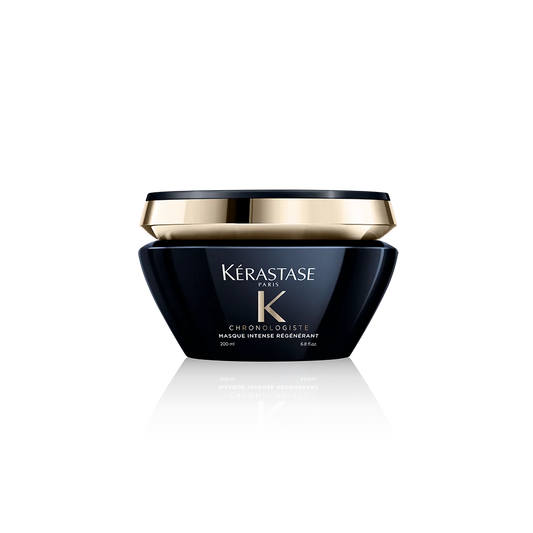 Chronologiste Masque  Intense Régénérant