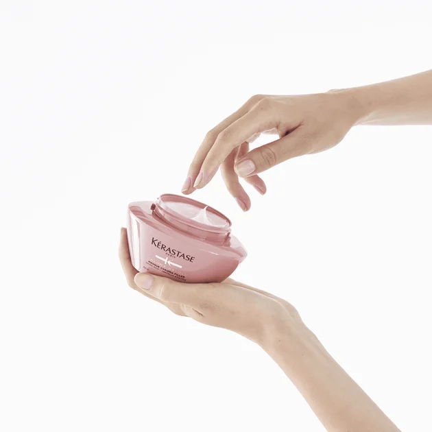 Chroma Absolu Masque Filler