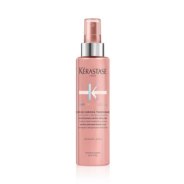 Chroma Absolu Sérum Termique