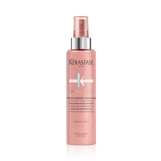 Chroma Absolu Sérum Termique
