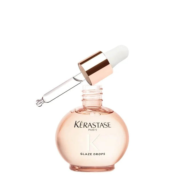 Gloss Absolu  Oil Glaze Drops