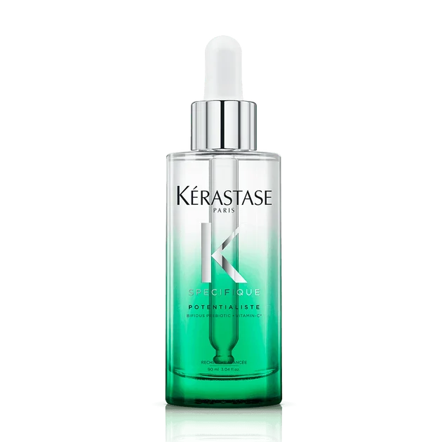 Specifique Potentialiste Sérum
