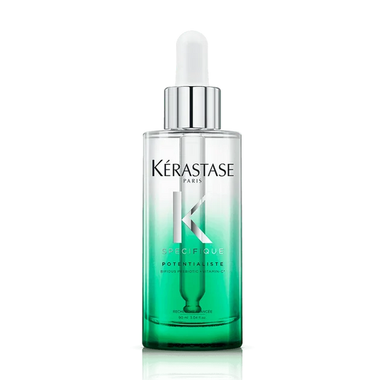 Specifique Potentialiste Sérum