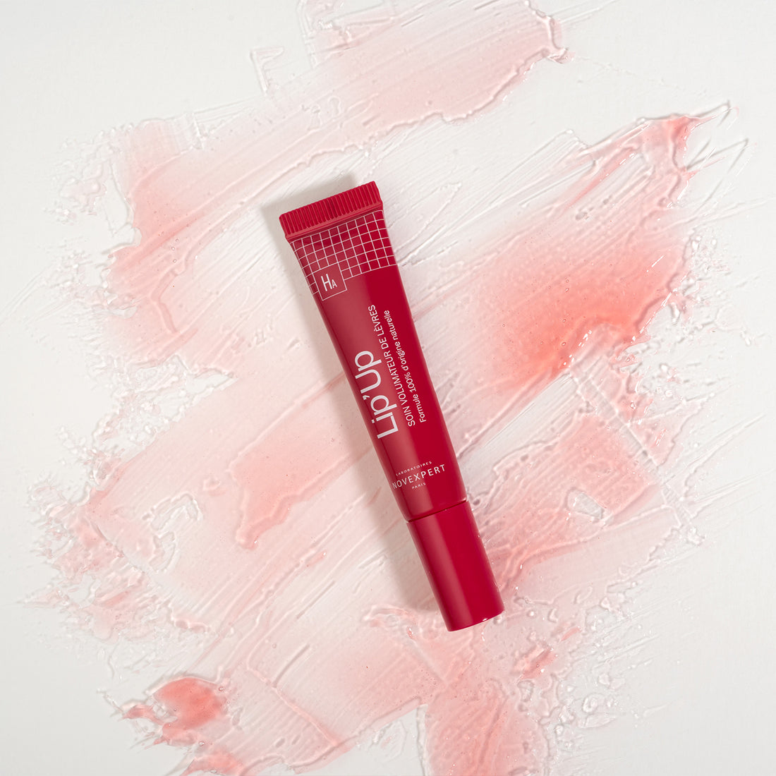 Lip Up Voluminizador de labios