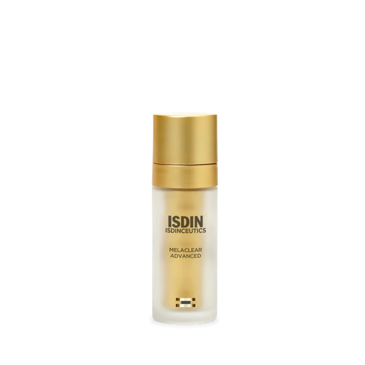 ISDIN Melaclear Advanced
