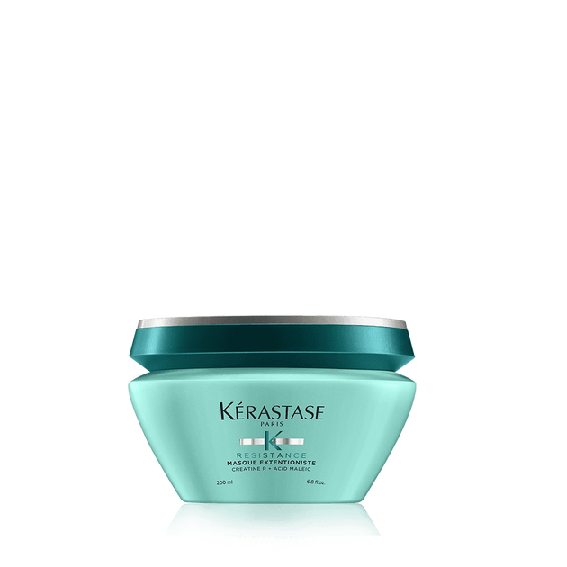 Resistance Masque Extentioniste
