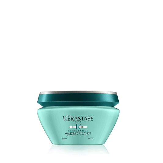 Resistance Masque Extentioniste