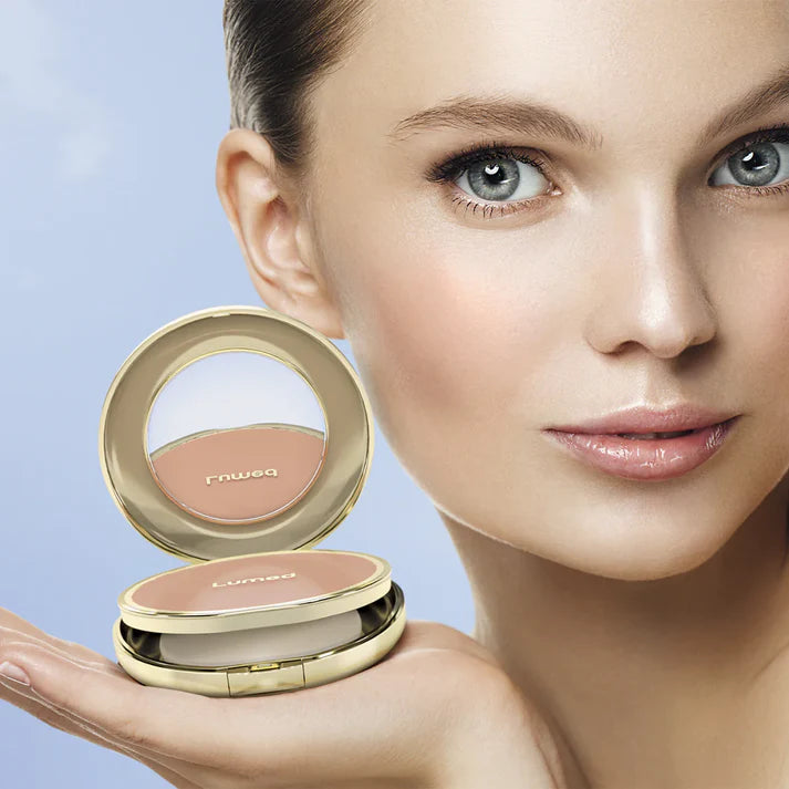 Lumed base compacta