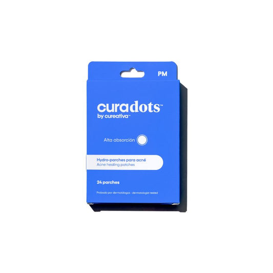 Cureativa Dots PM