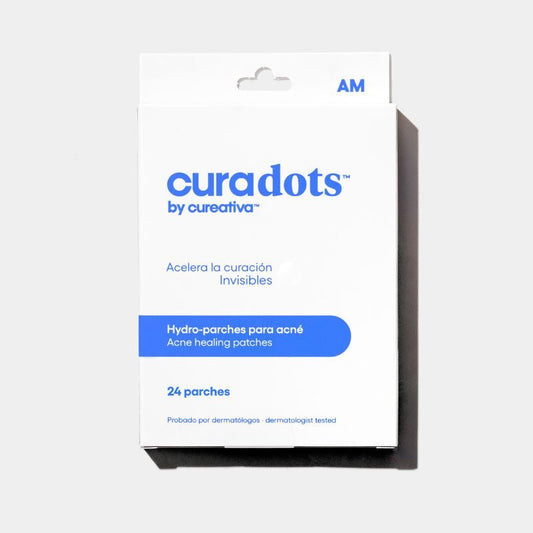 Cureativa Dots AM