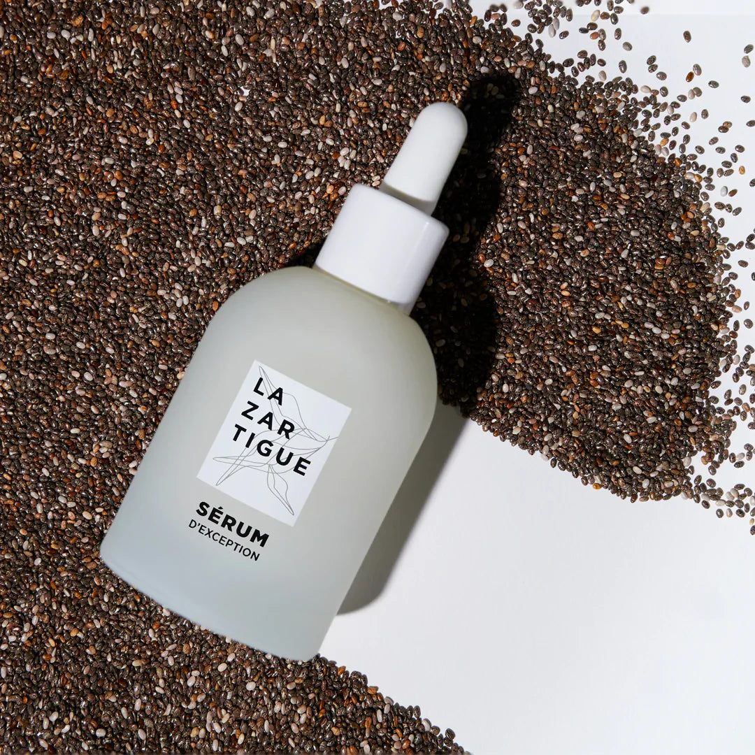 LAZARTIGUE SERUM D´EXCEPTION