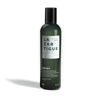 LAZARTIGUE FORTIFY SHAMPOO