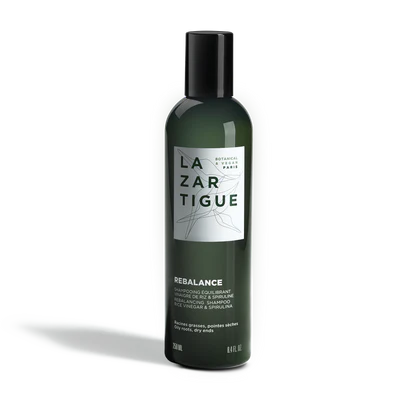 LAZARTIGUE REBALANCE SHAMPOO