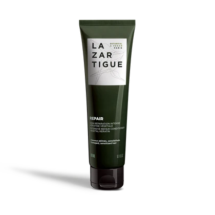 LAZARTIGUE REPAIR SOIN REPARATION INTENSE CONDITIONER