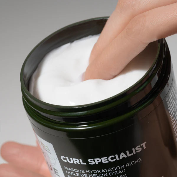 LAZARTIGUE CURL SPECIALIST MASQUE