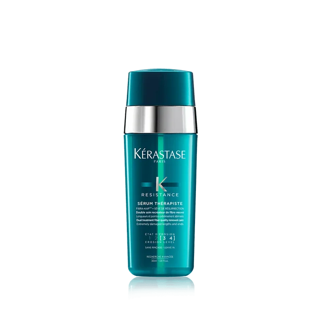 Resistance Serum Therapist